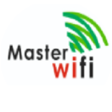 Master Wi-Fi